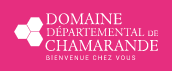 Domaine Départemental de Chamarande